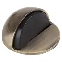 Zarážky dverí, dorazy