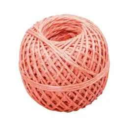 Špagát PP 1000 g 2,3mm