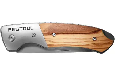 FESTOOL Pracovný nôž