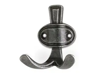 Vešiak 1097 ZN8 ; brinyr