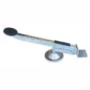 Lifter na dvere, okná