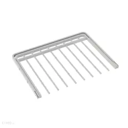 Systém Quick & Easy Držiak na nohavice RWJ 570x435x25 mm