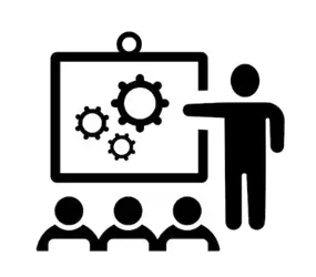 Vzdelávací program: Technická príprava výroby v prostredí CNC techniky