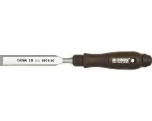 Dláto ploché 26 mm