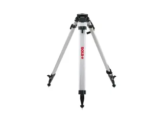 Sola stavebný statív BST 98 - 167 cm