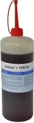 Polyuretánové lepidlo Icema R145 Profesional; 1 l