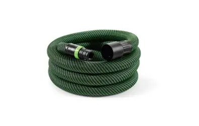 Sacia hadica; D 27/32x5m-AS/CTR