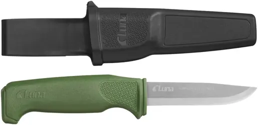 Nôž Luna Allround CS