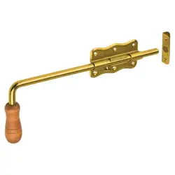 Zástrčka zasúvacia WRG 120; 120x60x1,3 mm