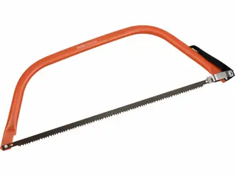 Rámová píla EXTOL PREMIUM; 762 mm