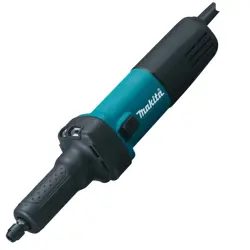 Brúska priama Makita GD0601