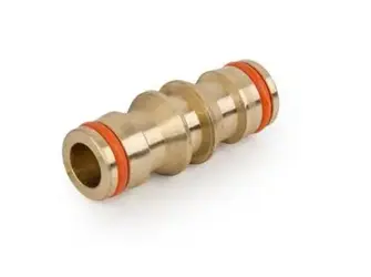 Medzikus - adaptér Standard - Standard MOSADZ 1/2"