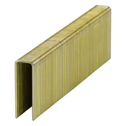 Spony 16GA; 11x32; 10.000 ks; pre AT1150A