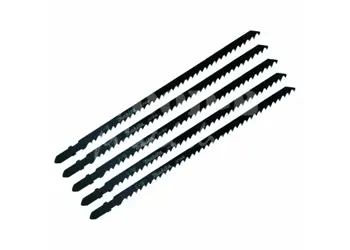 List pílový L10; 105mm; 5ks