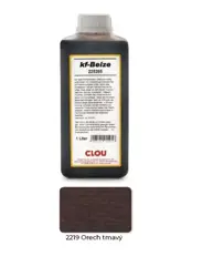 Moridlo KF -Beize 2219- 1l
