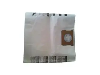 Vrecka na prach 40l; PA200/300