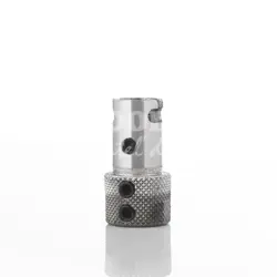 Rýchloupínacie skľučovadlo; D18; d10; XL17,5