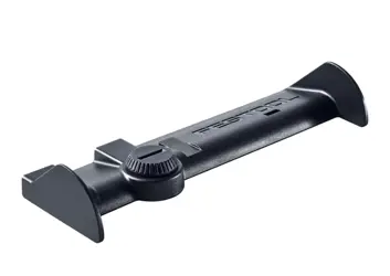 Nábehová hrana k vodiacej lište Festool FS/2-AW