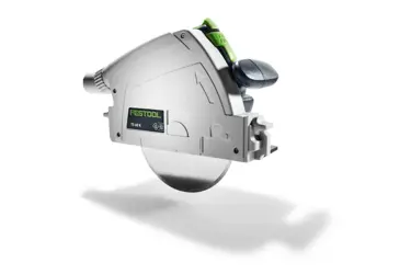 FESTOOL Rezač na pizzu
