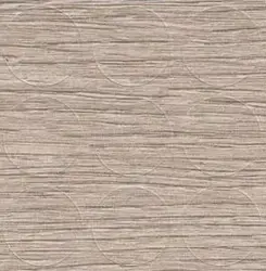 Samolepiaca krytka Nabucco; D14; 25 ks/blister