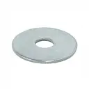 Podložky karosárske