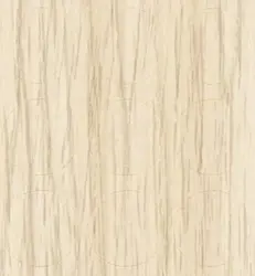 Samolepiaca krytka dub Madrid; D14; 25 ks/blister