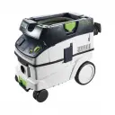 Vysávače s auto oklepom