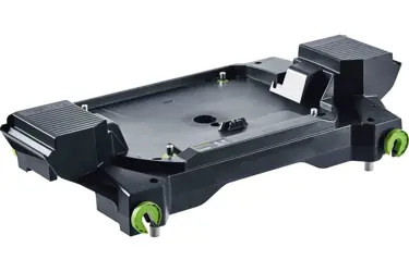 Adaptérová doska UG-AD-KS 60 pre Festool KS 60, KSC 60