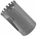 Diamantové vŕtanie