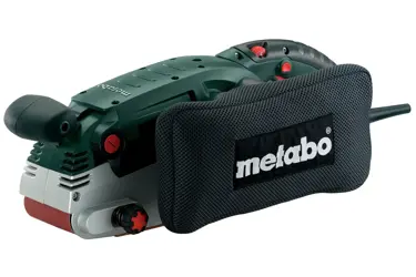 Brúska pásová Metabo BAE 75