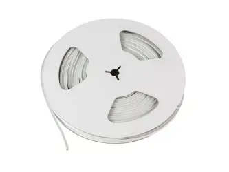 Flexi Led pás SL-FLEX48-8W40-20MA