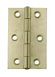 Záves kazetový KZ 40