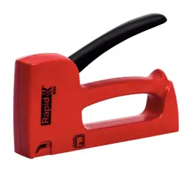 Sponkovačka Z ABS R53E