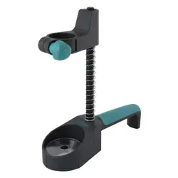 Stojan na vŕtačku Tecmobil 200