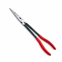 Kliešte špeciálne