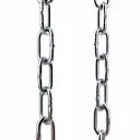 Re&#x165;aze be&#x17E;n&#xE9; pozink