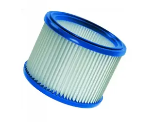 Filter k vysávačom Protool VCP 260