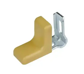 Mini rektif.+krytka buk