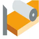 Nože pre zrovnávačky a hrúbkovačky