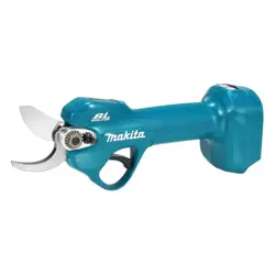 Akumulátorové nožnice MAKITA DUP181Z 18 V LXT; bez aku