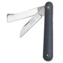 Záhradnícky nôž združený; 805-NH-2