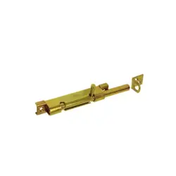 Zástrčka úzka s guľatým jazdcom WOS 70; 70x10 mm