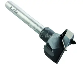 Sukovník; D19; L 90; Z2+2; stopka 10x60; pravý