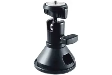 Statív - Magnetická guľová hlava Festool MA KAL