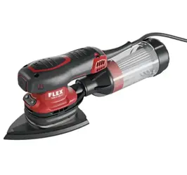 Brúska DeltaFlex ODE 2-100 EC delta-bruska