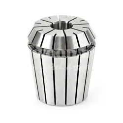 Klieština ER 32; D12,7; L40