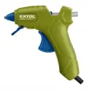 Tavné pištole, gravírky