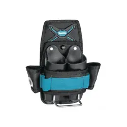 Taška na kladivá a náradie Makita