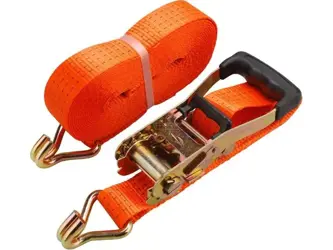 Gurtňa 4000 kg; 6 m