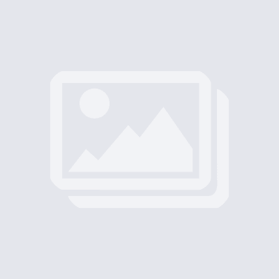 Kúpeľňové systémy